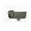 77540-S9A-G01 CR-V Storage Box Handle Toolbox Latch for 2003-2007 Models 4