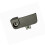 77540-S9A-G01 CR-V Storage Box Handle Toolbox Latch for 2003-2007 Models 5