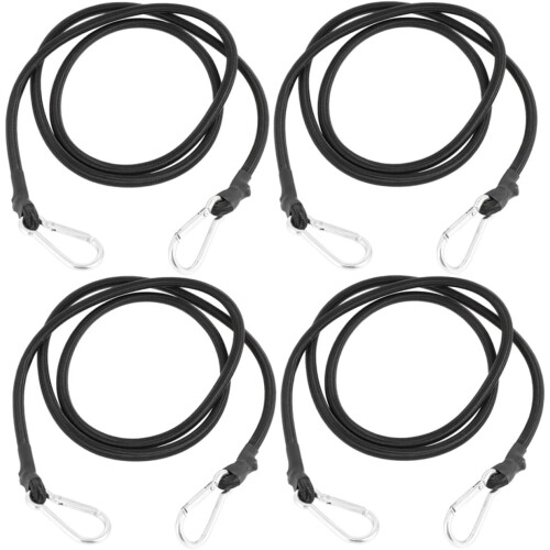 2 buc adaptor detașabil pentru clemă de mop din plastic