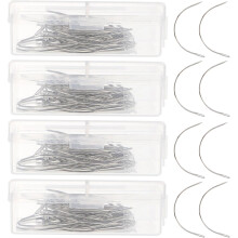 8 db-os csiszolóhenger készlet 6 mm-es szárral, lamellás kerék forgószerszám tartozékokkal