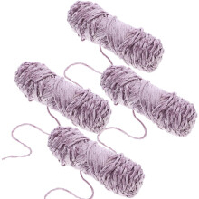 Strassilla koristeltu tiara morsiamelle, elegantti hiusasuste häihin, tanssiaisiin ja syntymäpäiväjuhliin, kiiltävä päähine