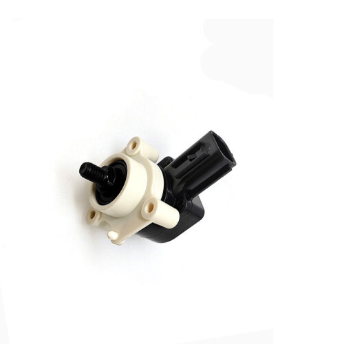 8651A065 Height Sensor for Mitsubishi Pajero Montero Headlight Leveling 2
