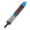 110mm RC ölgefüllte Stoßdämpfer, Blau, 1/10 RC 5