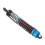 110mm RC ölgefüllte Stoßdämpfer, Blau, 1/10 RC 8