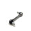 06136-SWA-R01 for 2007-2011 Honda CR-V Horizontal Height Sensor Suspension Rod 2