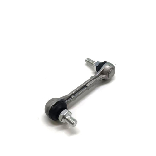 06136-SWA-R01 for 2007-2011 Honda CR-V Horizontal Height Sensor Suspension Rod 1