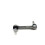 06136-SWA-R01 for 2007-2011 Honda CR-V Horizontal Height Sensor Suspension Rod 3