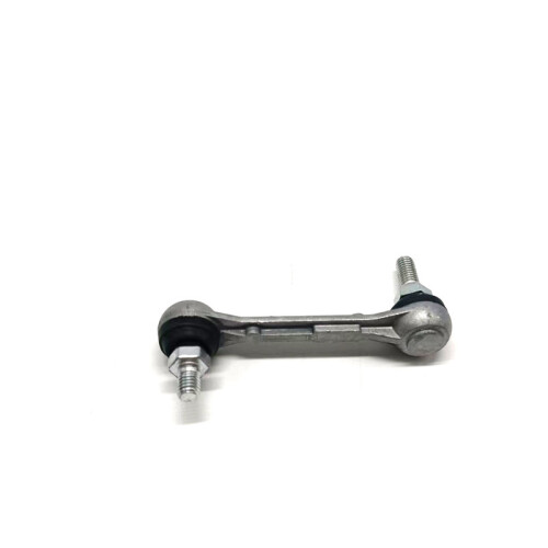 06136-SWA-R01 for 2007-2011 Honda CR-V Horizontal Height Sensor Suspension Rod 2