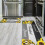 Sunflower Kitchen Rug Set of 2 Microfiber 4