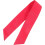 Comfortable Chef Neckerchief for Waiters and Bakers Washable Practical Soft Neckerchief 3