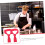 Comfortable Chef Neckerchief for Waiters and Bakers Washable Practical Soft Neckerchief 5