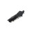 74212-SWA-A00 Compatible avec CR-V 2007-2011 - Cache de charnière de capot 3