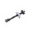 72380-SWA-A01 for 2007-2011 CR-V Front Left Door Limit Switch Assembly 2