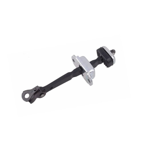 72380-SWA-A01 for 2007-2011 CR-V Front Left Door Limit Switch Assembly 1