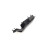74212-SWA-A00 Compatible avec CR-V 2007-2011 - Cache de charnière de capot 5