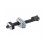 72380-SWA-A01 for 2007-2011 CR-V Front Left Door Limit Switch Assembly 3