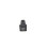 39624-TRN-H01 Cigarette Lighter Socket Assembly for 2015-2020 Fit 5