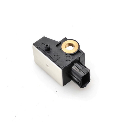 77930-TR0-B11 Front Collision Impact Knock Sensor for 2012-2015 2