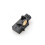 77930-TR0-B11 Front Collision Impact Knock Sensor for 2012-2015 4