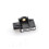 77930-TR0-B11 Front Collision Impact Knock Sensor for 2012-2015 5
