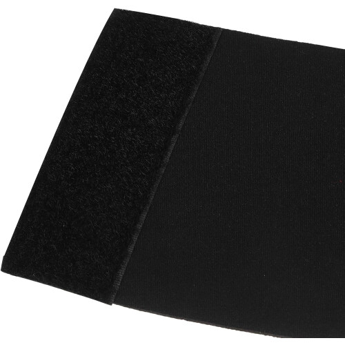 Fodere riutilizzabili per tazze da caffè, coperture termiche per bevande in neoprene, 2 pezzi 2