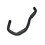 19514-PRB-A00 Throttle Hose for 2005-2006 CR-V 3