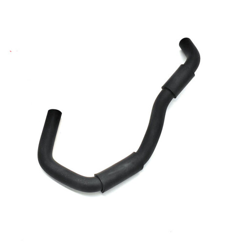 19514-PRB-A00 Throttle Hose for 2005-2006 CR-V 2