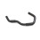 19514-PRB-A00 Throttle Hose for 2005-2006 CR-V 4