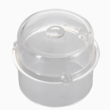 Blender Jar Lid, Blender Accessory Easy To Remove Safe for Vorwerk Thermomix Tm31/5/6