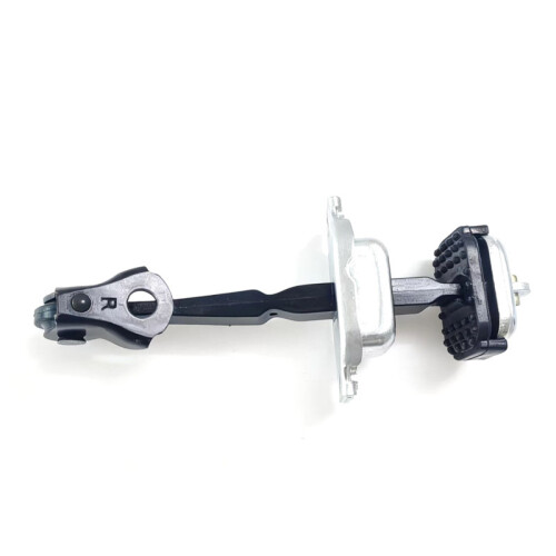 72380-SNA-003 2006-2011 Civic Front Left Door Limit Switch 2