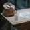 Stainless Steel Powdered Sugar Shaker Duster Handle, Medium 304 Material Flour and Coffee Dusting Can 6
