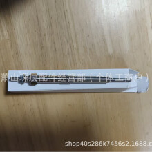 Applicable Chevrolet 6.6L Electric Heating Plug 8-Set 06-16 97364968 DRX00057