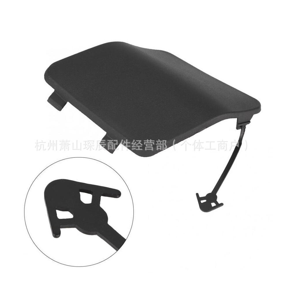 Nissan Nv400 2010- Renault Master Mk3 Trailer Tow Cover 511800537R 7351392234089