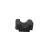 51300-TLB-A04 Front Stabilizer Bushing for 2017-2022 CR-V 4