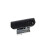 77540-SZA-A01 For 2009-2015 Pilot Glove Box Latch Toolbox Latch 3