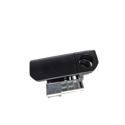 77540-SZA-A01 For 2009-2015 Pilot Glove Box Latch Toolbox Latch 2