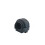 51300-TLB-A04 Front Stabilizer Bushing for 2017-2022 CR-V 5