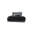 77540-SZA-A01 For 2009-2015 Pilot Glove Box Latch Toolbox Latch 4
