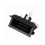 74810-T0A-A01 For 2012-2015 CR-V Tailgate & Trunk Switch 2