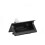 74810-T0A-A01 For 2012-2015 CR-V Tailgate & Trunk Switch 3