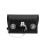 74810-T0A-A01 For 2012-2015 CR-V Tailgate & Trunk Switch 4