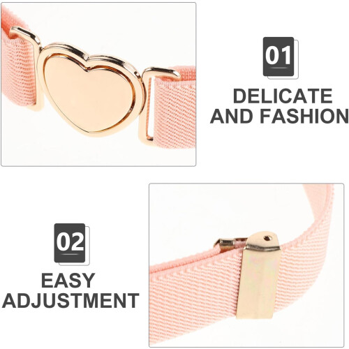 Plastic Threaded Replacement Handle for Rocking Resistant Grip Thread Design Compatible 2