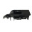 64606-06100 for Camry Corolla Fuel Tank Cap Switch Trunk Opening Pull Handle Buckle 2