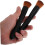 2pcs Liquid Makeup Brush Flat Contour Concealer Brushes 7