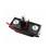 74810-TF0-003 Tailgate Control Switch for 2013-2020 RR7 Elgrand 2
