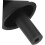 2pairs Soundproof Earplugs for Swimming Studying Bathing Creative Hearing 3