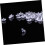 2 pacotes casamento diamantes acrílico dispersão gemas 6mm multi-ângulo corte forma 4
