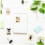 Vintage Mini Memo Collage Karten für Scrapbooking und Journaling 7