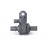 Vanne de commande de chauffage/climatisation 16671-F2010 pour Corolla 2019-2023 2