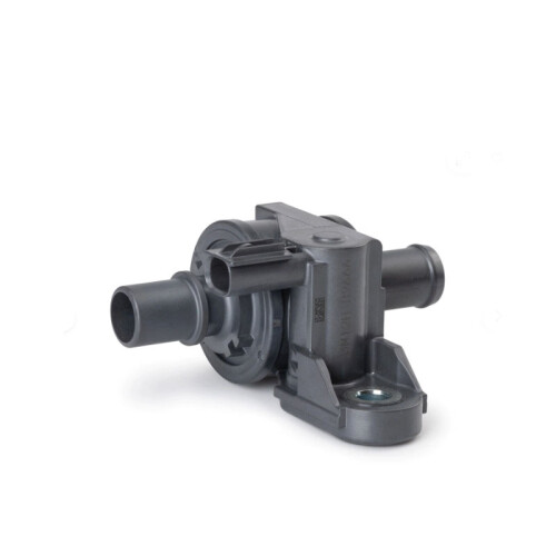Vanne de commande de chauffage/climatisation 16671-F2010 pour Corolla 2019-2023 2
